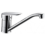 Змішувач САЛІТ  4503-814-00  для мийки