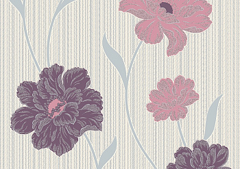 Шпалери Адель 10844