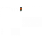 Бур STURM 9019-SDS-D16*450