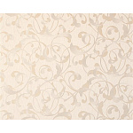 Шпалери 990-33