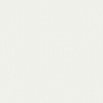 Плитка Andreo біла 33*33