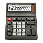 Калькулятор Brilliant 300