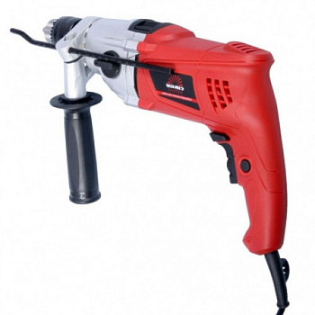 Дрель електрчна   VITALS Master  2105YED