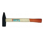 Молоток сл. STURM 500г 1010-04-НМ500