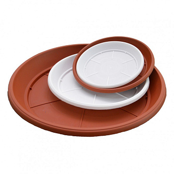 Підставка під вазони Матільда 12*11