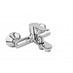 Змішувач ГРАНАТ 5524-010-00