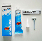 Герметик VICTOR 70мл