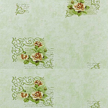 Шпалери 43,4 805-04