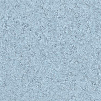 Шпалери 118 8513-03