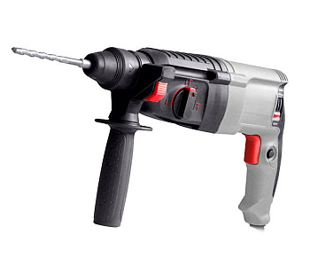 Перфератор RH 26-9  R  FORTE 850Вт