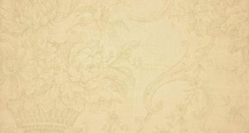 Шпалери   83101