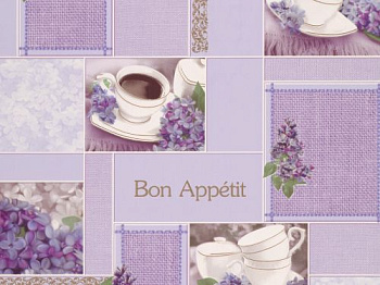 Шпалери 49,4 5508-06