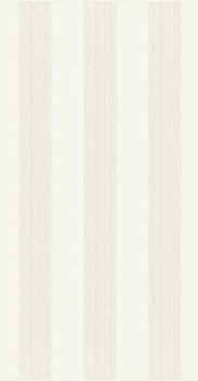 Декор Белліцита stripes 30*60 біанко