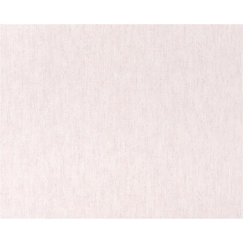 Шпалери 912-29