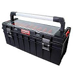 Ящик для інструментів SYSTEM PRO 600 545*270*246 HAISSER