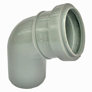 Коліно 50/67°