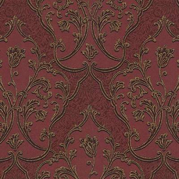 Шпалери PVIP 7-0427 