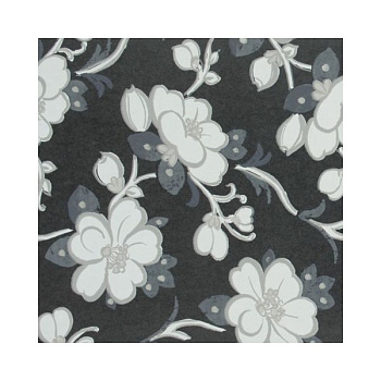 Шпалери 109 571-04 Евеліна