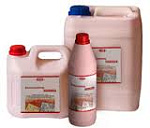 Вологоізол.MIXON  AQUASTOP 1л