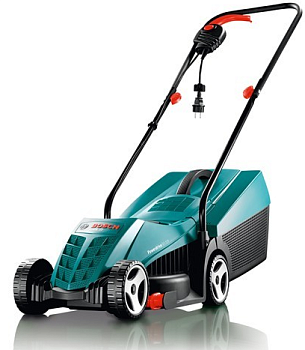 Газонокосарка ROTAK 32 1200Вт