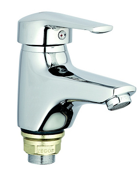 Змішувач  Z15-ВWZ- А182  для умивальника