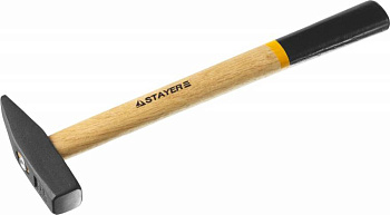 Молоток  столярн. 560г 25032