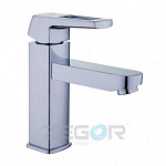 Змішувач ванна Zegor 1P NEF7-232
