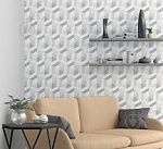 Шпалери 343104