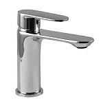 GLO-0101 змішувач для умивальника Globus Lux Ontario 