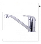 ЕМ-103М  змішувач д/кухні