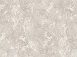 Шпалери 118 8687-01