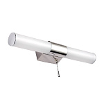 Світильник Bagno-W 8W 30K Vito