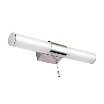 Світильник Bagno-W 8W 30K Vito