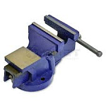 Лещата 100мм 5кг Technics