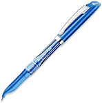 Ручка для лівши 888 Flar AHGULAR