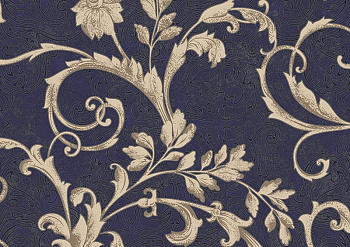 Шпалери 503SP06