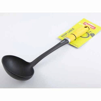 Вінчик металевий 1732