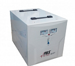 Стабілізатор Пульс UF-10000  релейн. 