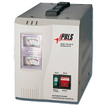 Стабілізатор Пульс RS-1000 релейн. 