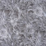 Шпалери 122 1614-10