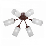 Прилад освітлення 7301В/2