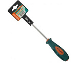 Викрутка шліцова STURM 75мм 1040-01-SL6-75