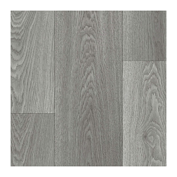 Лінолеум BESKIDY OAK 605-09 UNILIN MAXIMA PLUS 4м