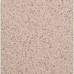 Плитка підлогова AGROS LIGHT BLACK A100 30*30 0006