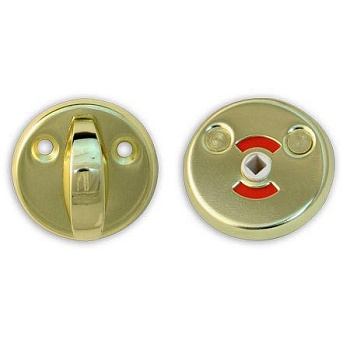 Фіксатор NS360 CP