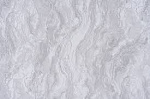 Шпалери 109 3825-01