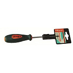 Викрутка хрест. STURM 100мм 1040-01-РН2-100