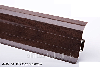  Ламінат 1875 White Agate (1380*191*8мм) 2,899м.кв/18HG