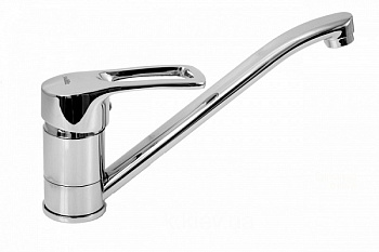 Змішувач Z43-PAN-A181  для кухні 