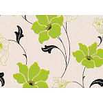 Шпалери 11041  "Лютіція" фон Крокус